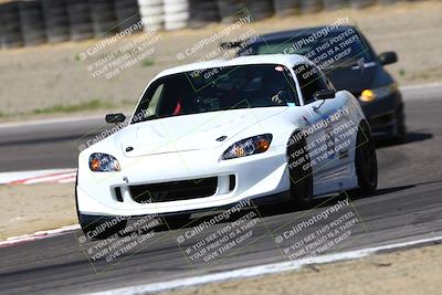 media/May-18-2025-Speed Ventures (Sun) [[b6e29aef7d]]/Yellow/Session 1 (Turn 3)/